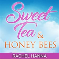 Sweet_Tea___Honey_Bees